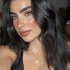 emilyruffa123